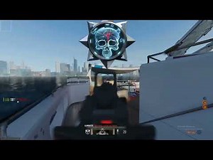 Amazing Call of Duty Ops 7 Cheat Review | Best Free COD Hack 2025