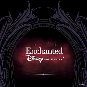 17K views · 188 reactions | Evil Queen? Ursula? Maleficent? Which Disney Villain character are you channeling today? Stay tuned as your favorite villains have inspired a dazzling fine jewelry collection. Enjoy the sneak peek of Zales exclusive styles and let us know which Disney Villain character you’ll be this year! • • • Exclusive styles coming soon @zalesjewelers • • • #enchanteddisneyfinejewelry | Enchanted Disney Fine Jewelry | Facebook