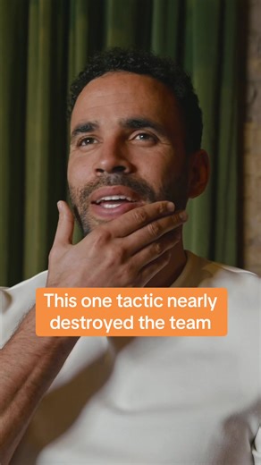 Experimenting with nutrition is easy. Paying the price on the pitch is not. There is a time for alternative approaches and a time for fuel. Confusing the two is where performance falls apart. When energy output is high, the body keeps the score. Quickly. Innovation in nutrition matters. Timing matters more.