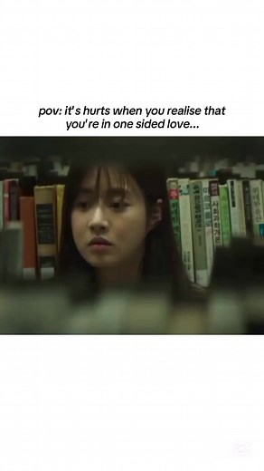 Love Triangle in K-Drama: Heartfelt Moments Explained