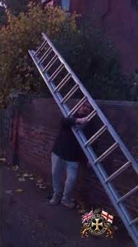 "where's your mask" Lefty Lane Flag Wars Faversham