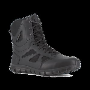 Sublite Cushion Tactical - RB8806