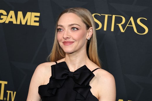 Hollywood Creative Alliance's (HCA) Astra Film Awards 2026: Complete list of winners explored