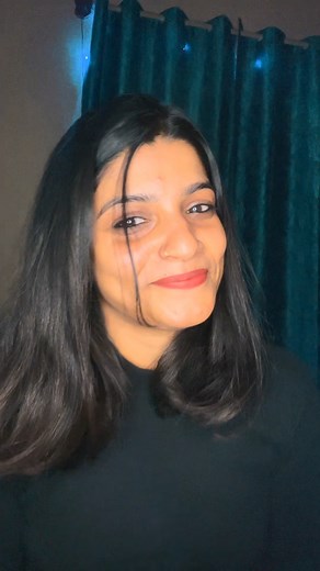 2.1M views · 1.9K reactions | Menstrual cup Part 2  #reels #fyp #reelsinstagram | Sajna K | Facebook