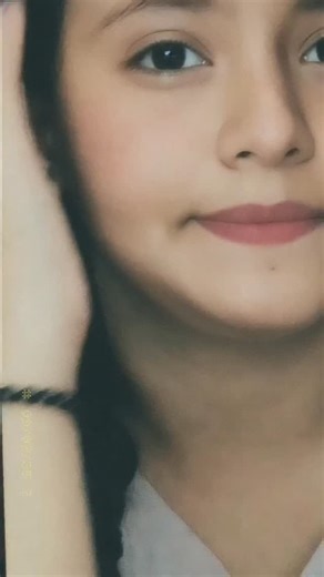 .saruu👣🧿. on Instagram: "#bloopers🤭 follow 🥺 @__crazieee_star__ #viral #viralvideos #trendingreels #gorw fybbbbbbbbbbbbbbbbbbbbbbbbb bbbbbbbbbbbbbbbbbbbbbbbbbbbbbbbbbbbbbbbbbbbbbbbbbbbbb"