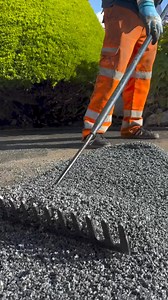 178K views · 1.4K reactions | Peagravel epoxy outdoor system | New Jersey Decorative Concrete Supply | Facebook