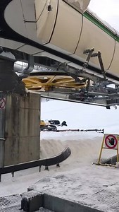 43K views · 425 reactions | pregatiri ! Ski Resort Transalpina #Voineasa #DescoperaVoineasa #Vidra #Lotru ##SRT #MUNTE #RELAX #sKI | Statiunea Voineasa | Facebook