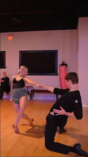 #samba #ballroomdance #ballroom #375dancestudio