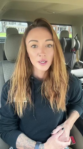 And often, good women finish last too. | women