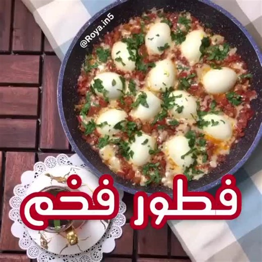 ‏#حلويات سهلة #شيف #ام -عمر