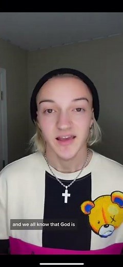 I was invited to do an anti-vaping commercial!