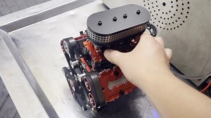 75K views · 1.1K reactions |  Back in Stock — And Better Than Ever!...