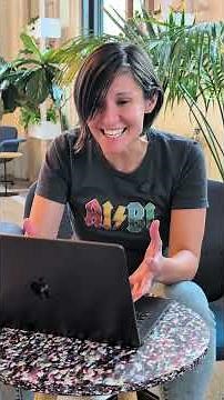 Make Looker Continous Integration work better for you