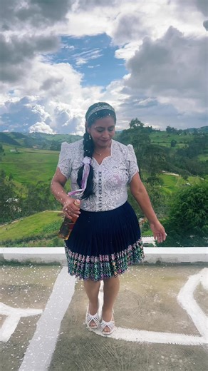 Carnaval y Tradiciones: Rítmico viaja al Carnaval