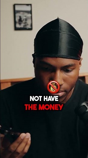 SMMA beginner’s first cold call 😅📞 #coldcalling #smma #sales #agency #makemoneyonline