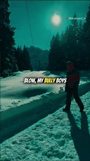 Nathan Evans - Wellerman (Lyrics) | Aesthetic | dwproject⁩ | Edit | Music