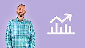 Adopt Agile at Scale