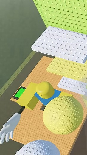 2.1K views · 23 reactions | Trolling player in tower #hilightseveryonefollowers2025 #follower #coolkid #trolling #hacker #roblox | James Nathan Villaruel | Facebook