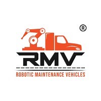 Robotic Maintenance Vehicles | LinkedIn
