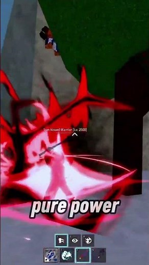 🚫 No Key! Broken Blox Fruits Script (Auto Farm + No skill cooldown) ⚡ #bloxfruitsscript