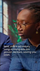 Ads Spy Tools: 3 Features That Guarantee Higher ROI #Shorts