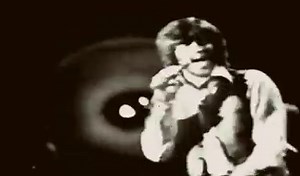 Bee Gees ''Spicks & Specks'' | Bee Gees Always and Forever