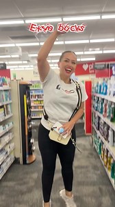 69K views · 1.3K reactions | Trying to beat inflation is like a game: every coupon you find is a power-up, and at checkout, you’re the hero saving the day with those extra $$$ in your wallet! Learning the skill of couponing is worth it!This is your sign to level up and start! follow to learn how 朗 #couponing4beginners #couponer #save #shop #deals #digitaldeals #learntocoupon #learntosave | Couponing4Beginners | Facebook