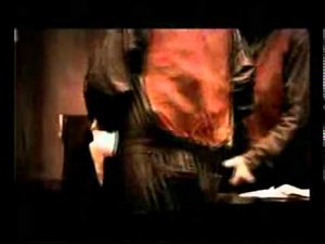 Ricardo Arjona - Como Duele (Video Oficial)