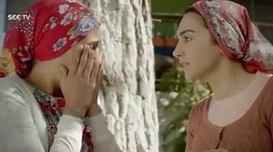 13K views · 521 reactions | Alif Episode 1 | Alif on See Tv | Facebook