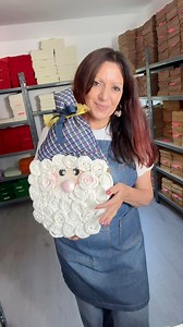 Idea geniale da rifare #fblifestyle | Maria Veneziano