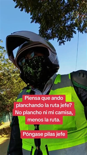 Consejos para Trabajadores de Banco Azteca