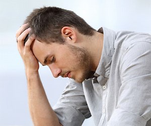 Burlington Counselling Clinic | Licensed & Caring Therapists Near Me