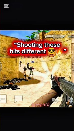 Shooting These Hits Different! | Special Forces Group 2 Gameplay 🎯