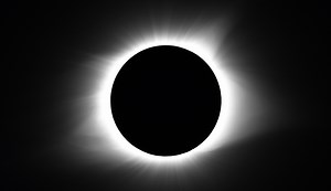 Solar eclipse 2024: What to know about the astronomical event