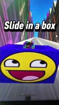 All old Roblox games I know 😔