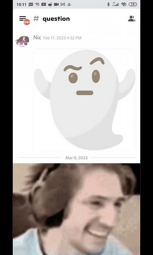 when getting discord the timeout me: