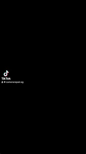 Camera Repair on Instagram‎: "Veo 3 Repair / Maintenance • تصليح كاميرات ملاعب • صيانة كاميرات تصوير مباريات • Football Match Camera Repair • Stadium Camera Service • AI Sports Camera Repair • Broadcast Camera Maintenance • Automatic Tracking Camera Fix • Sports Analysis Camera System • Electronic Board / Mainboard Repair • Power Circuit / Short Circuit Fix • SMD Repair / Sensor Calibration / Firmware Update • Live Streaming & 4K Sports Camera Service الموقع https://share.google/ItqO8BFrEh2iqrKt