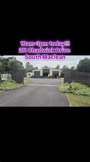 Elizabeth Anne on Instagram