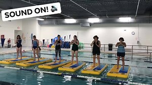 1K views · 29 reactions |  to our first class of Stand Up...