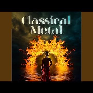 Carmina Burana: I. O Fortuna