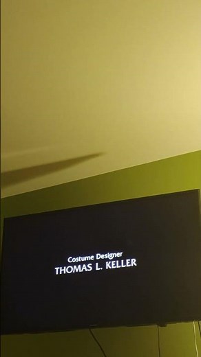 Wolf Films/NBCUniversal Television Distribution (2002/2023)