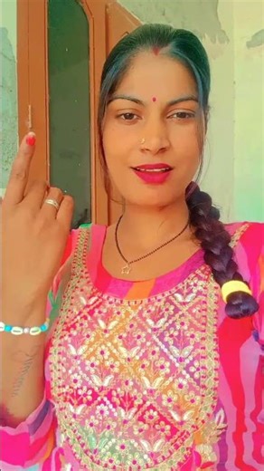 pahin ke pet Ke Niche Sadi Hamari Jaan logi kya