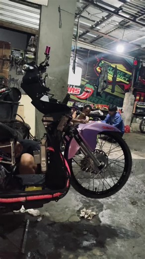 Maximizing Performance with Garage 27 Mods