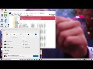 How to add gun mods to FiveM Steam and epic way.