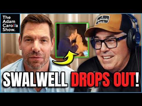 Swalwell Scandal, Sabrina Carpenter Coachella “Islamophobia” & Sid Krofft Dies