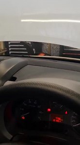 peugeot partner in today for AD blue Solution we run a full health...