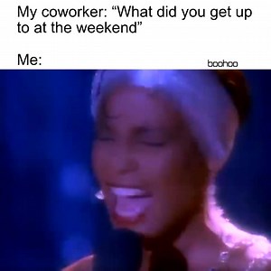 28K views · 259 reactions | Sat in my comfy pj's drinking tea ☕☕...