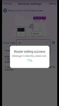 Complete KNOX Mobile App Setup Tutorial #solartechnology #DIY