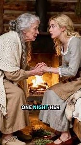 She got pregnant without ever having been in a relationship: her family rejected her...