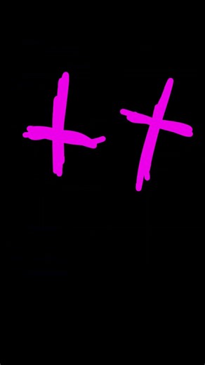 THIS TOOK FOREVERRRR I ALWAYS CLICKED THE SWAP BUTTON AND DELETE THE WHOLE THING